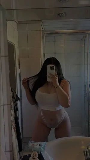 Cocotastee OnlyFans Leaked Free Thumbnail Picture - #rYm2ap1AC1