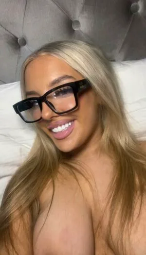 Cocotheslvt OnlyFans Leaked Free Thumbnail Picture - #60mjOE6qEV