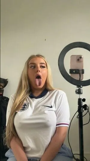 Cocotheslvt OnlyFans Leaked Free Thumbnail Picture - #RVwg8sUviH