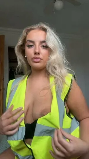 Cocotheslvt OnlyFans Leaked Free Thumbnail Picture - #xuwuzEuRm5