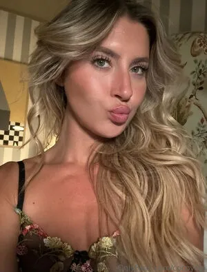 Cocotheyogi OnlyFans Leaked Free Thumbnail Picture - #gohzStR9l7
