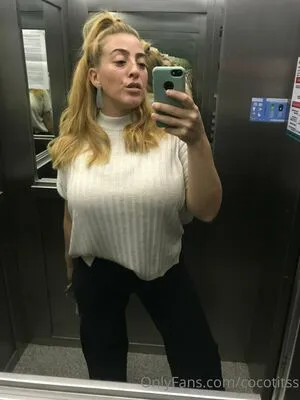 Cocotitss OnlyFans Leaked Free Thumbnail Picture - #cHGfvE3tKW