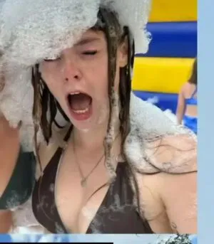Cocottee OnlyFans Leaked Free Thumbnail Picture - #NlHgXXHOHS