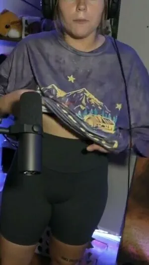 Cocottee OnlyFans Leaked Free Thumbnail Picture - #ZUp48H1yXN