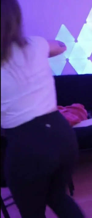 Cocottee OnlyFans Leaked Free Thumbnail Picture - #jChnGmWrJN