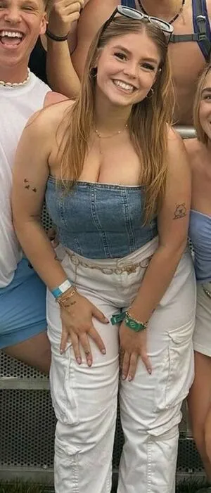 Cocottee OnlyFans Leaked Free Thumbnail Picture - #khESPHdiYP