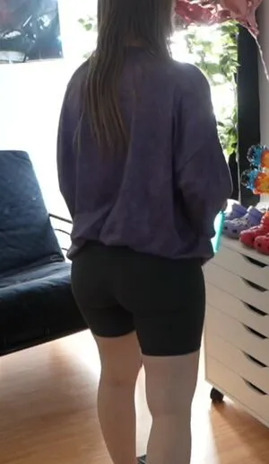Cocottee OnlyFans Leaked Free Thumbnail Picture - #lMqQUeBvnO