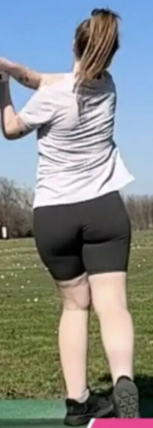 Cocottee OnlyFans Leaked Free Thumbnail Picture - #pA7gZb8O0I