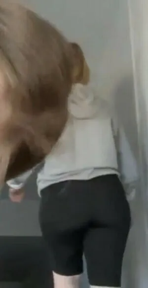 Cocottee OnlyFans Leaked Free Thumbnail Picture - #rEUyHZ2xRW