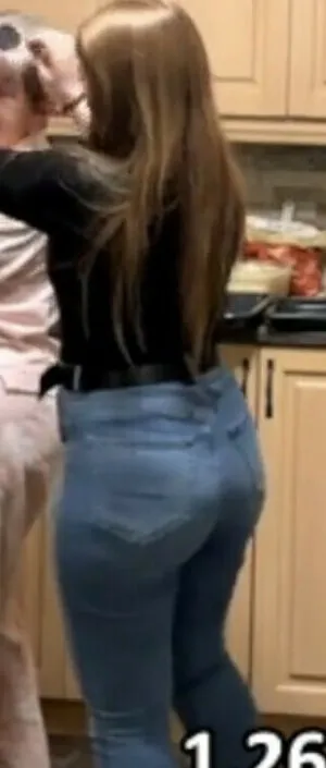 Cocottee OnlyFans Leaked Free Thumbnail Picture - #yNPW110HhA