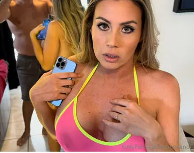 Cocovandi OnlyFans Leaked Free Thumbnail Picture - #DRQCmaTQEW