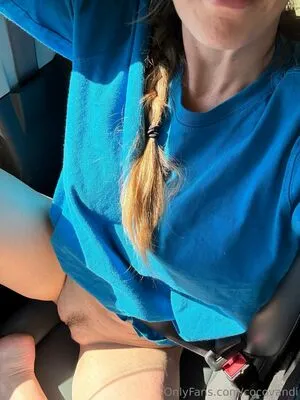 Cocovandi OnlyFans Leaked Free Thumbnail Picture - #HvNA2SeCpO