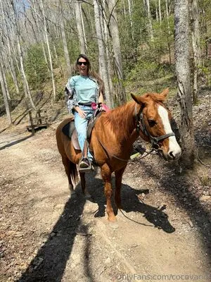 Cocovandi OnlyFans Leaked Free Thumbnail Picture - #KOzGFEHvag