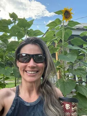 Cocovandi OnlyFans Leaked Free Thumbnail Picture - #KuxPJCSaa8