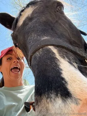 Cocovandi OnlyFans Leaked Free Thumbnail Picture - #zAz63y9cfB