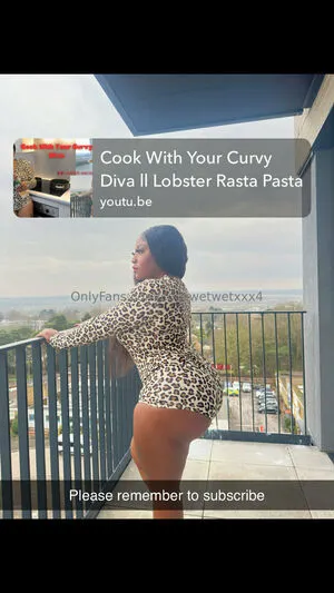 Cocowetwetxxx4 OnlyFans Leaked Free Thumbnail Picture - #3qz5051989
