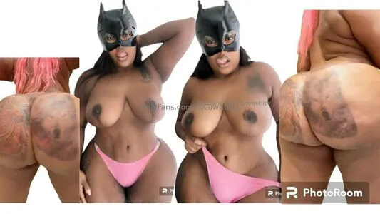 Cocowetwetxxx4 OnlyFans Leaked Free Thumbnail Picture - #fOh7zTE0IX
