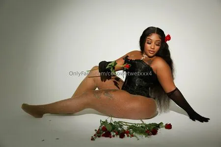 Cocowetwetxxx4 OnlyFans Leaked Free Thumbnail Picture - #pk3X8VhJAs