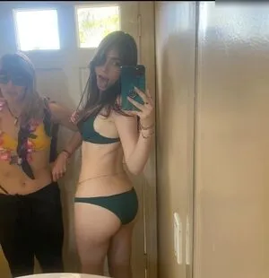 Cocoxcohen OnlyFans Leaked Free Thumbnail Picture - #DTBAYNn8SQ
