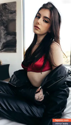 Cocoxcohen OnlyFans Leaked Free Thumbnail Picture - #abR66YD3Aq
