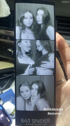 Cocoxcohen OnlyFans Leaked Free Thumbnail Picture - #qJ3idM2yS7