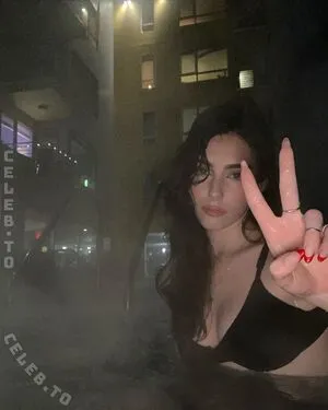 Cocoxcohen OnlyFans Leaked Free Thumbnail Picture - #uqbbW4cNXX