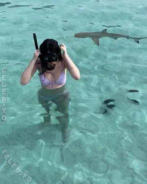 Cocoxcohen OnlyFans Leaked Free Thumbnail Picture - #wlyFemg8d8