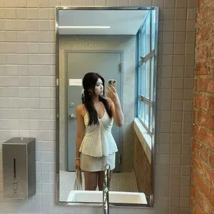 Cocoxuuu OnlyFans Leaked Free Thumbnail Picture - #cD9KzueeQS