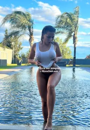 Cocoyourcherry OnlyFans Leaked Free Thumbnail Picture - #DooycbIZd2