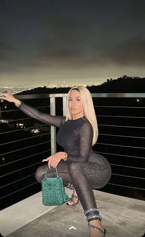 Cocoyourcherry OnlyFans Leaked Free Thumbnail Picture - #X0LnFODaaO
