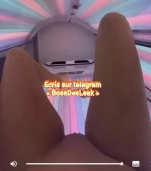 Cocoyourcherry OnlyFans Leaked Free Thumbnail Picture - #ezpU9fX9wk