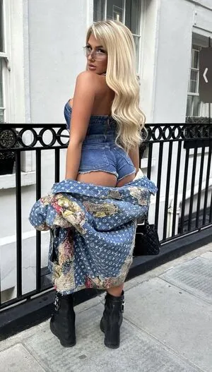 Cocoyourcherry OnlyFans Leaked Free Thumbnail Picture - #fvUlfI9uWZ