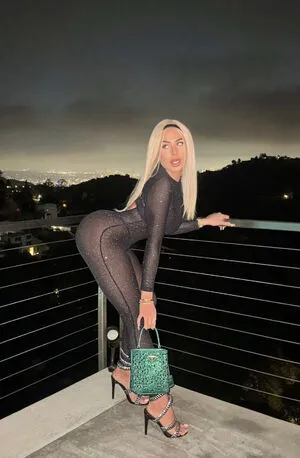 Cocoyourcherry OnlyFans Leaked Free Thumbnail Picture - #keGJAqkDnJ