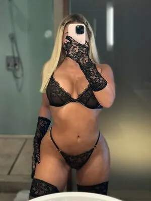 Cocoyourcherry OnlyFans Leaked Free Thumbnail Picture - #zQosS1kFH2