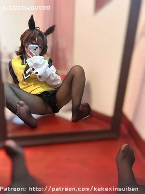 Cocoyoutoo OnlyFans Leaked Free Thumbnail Picture - #eZi5O4cIYG