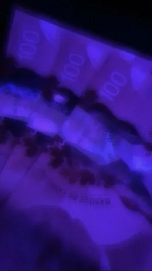 Cocxinebxby OnlyFans Leaked Free Thumbnail Picture - #TtvArG22iQ
