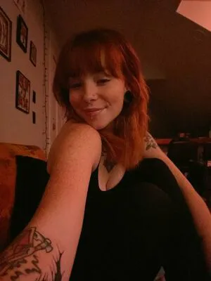 Coda Baby4 OnlyFans Leaked Free Thumbnail Picture - #ANLvUn934J