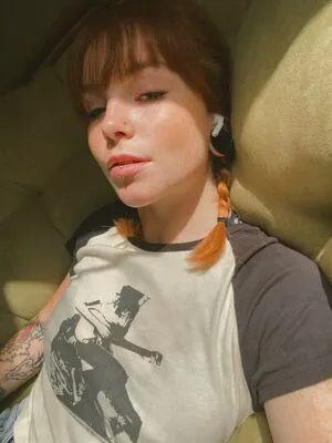 Coda Baby4 OnlyFans Leaked Free Thumbnail Picture - #JCOYaXitJB