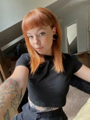 Coda Baby4 OnlyFans Leaked Free Thumbnail Picture - #JworwPazOt