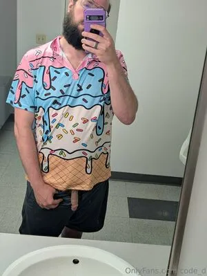 Code D OnlyFans Leaked Free Thumbnail Picture - #Avq4ijGcLb