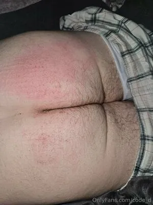 Code D OnlyFans Leaked Free Thumbnail Picture - #BHYj0jgSWK