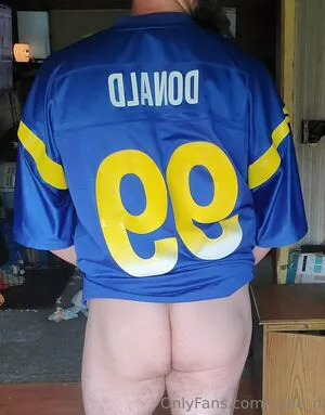 Code D OnlyFans Leaked Free Thumbnail Picture - #CTBVPj8UD6