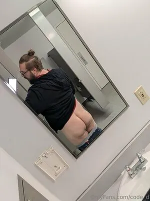 Code D OnlyFans Leaked Free Thumbnail Picture - #FwgDpFtHCA