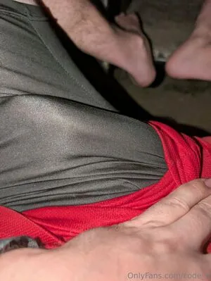 Code D OnlyFans Leaked Free Thumbnail Picture - #JTE7O8Lw0q