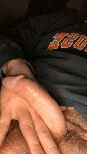 Code D OnlyFans Leaked Free Thumbnail Picture - #KmyvUZVE8e