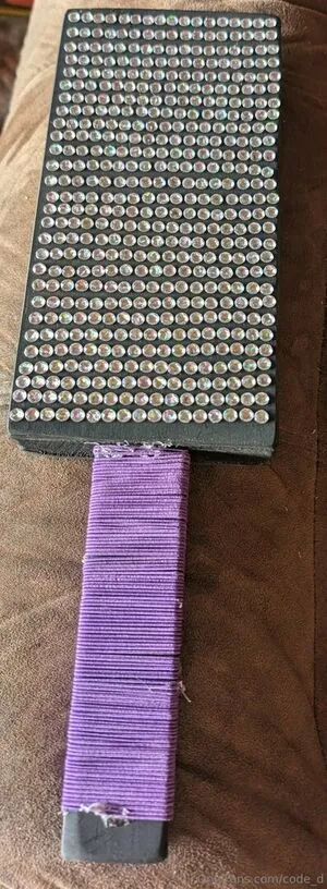 Code D OnlyFans Leaked Free Thumbnail Picture - #KsQIm5LDiE