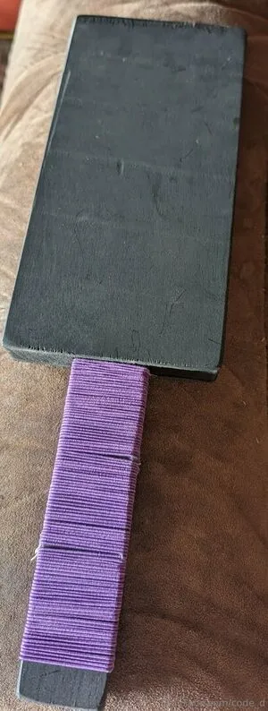 Code D OnlyFans Leaked Free Thumbnail Picture - #Ur3e0qOmbh