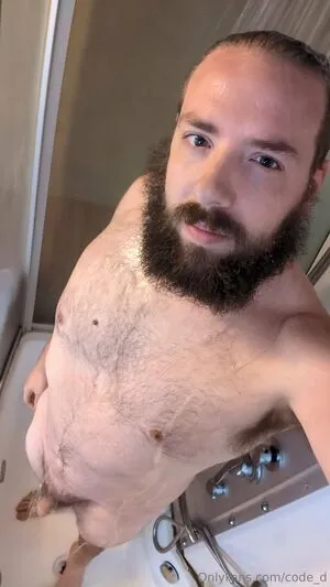 Code D OnlyFans Leaked Free Thumbnail Picture - #aFAMbWs6Eg