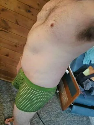 Code D OnlyFans Leaked Free Thumbnail Picture - #ipFZbIhZCX