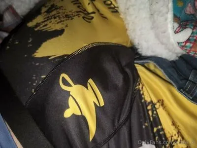 Code D OnlyFans Leaked Free Thumbnail Picture - #j9Ogkd1E7X